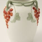 763 9253 VASE